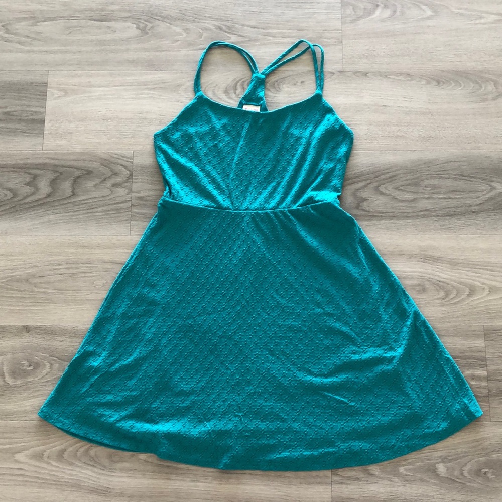 Women’s Mossimo Dress